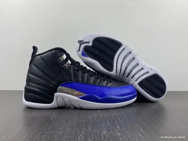 Cheap AO6068-004 Air WMNS Hyper Royal 12 Jordan 0611